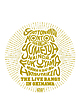 やっとなんだ、本当なんだ、夢じゃないんだ！　福山☆真夏の初体験　ＴＨＥ　ＬＩＶＥ　ＢＡＮＧ！！　ｉｎ　沖縄