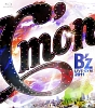B’z LIVE-GYM 2011 -C’mon- B’z LIVE-GYM 2011 -C’mon-