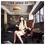 TIME　SPACE　EP