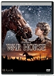 戦火の馬　DVD＋ブルーレイセット