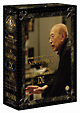 彩の国シェイクスピア・シリーズ　ＮＩＮＡＧＡＷＡ×ＳＨＡＫＥＳＰＥＡＲＥ　ＤＶＤ－ＢＯＸ　ＩＸ