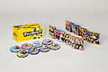 フルハウス　＜シーズン１－８＞　コンプリートＤＶＤ　ＢＯＸ
