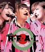 Buono！　LIVE　2012　“R・E・A・L”