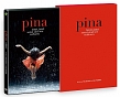 Ｐｉｎａ／ピナ・バウシュ　踊り続けるいのち