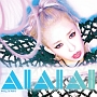 ＡＩＡＩＡＩ