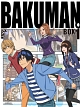 バクマン。２ｎｄシリーズ