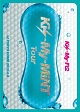 Kis－My－MiNT　Tour　at　東京ドーム　2012．4．8