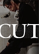ＣＵＴ