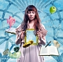 ANOTHER：WORLD(DVD付)