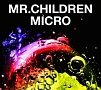 Mr.Children 2001-2005<micro>(通常盤) Mr.Children 2001-2005<micro>(通常盤)