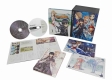 ソードアート・オンライン　1　【完全生産限定版】