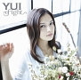 fight(DVD付)