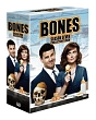 ＢＯＮＥＳ－骨は語る－　シーズン７