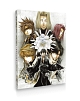OVA「最遊記RELOAD　－burial－」スペシャルプライス　DVD－BOX