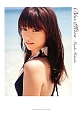 Blue Moon 深田恭子写真集 Blue Moon 深田恭子写真集
