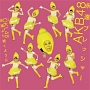 永遠プレッシャー　＜TYPE－D＞(DVD付)