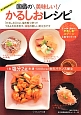 国循の美味しい!かるしおレシピ 国循の美味しい!かるしおレシピ
