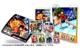 ワンピース 海賊無双2 <TREASURE BOX> ワンピース 海賊無双2 <TREASURE BOX>