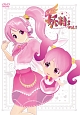 gdgd妖精s（ぐだぐだフェアリーーズ）　1