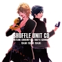 うたの☆プリンスさまっ♪シャッフルユニットCD　那月＆トキヤ