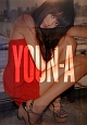 YOUN-A ヨンアフォトブック YOUN-A ヨンアフォトブック