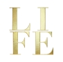 BEST　STORY　〜Life　stories〜