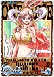 ONE　PIECE　ワンピース　15thシーズン　魚人島編　piece．6