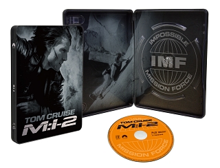 http://www.tsutaya.co.jp/images/jacket/08414/4988113746441_1L.jpg