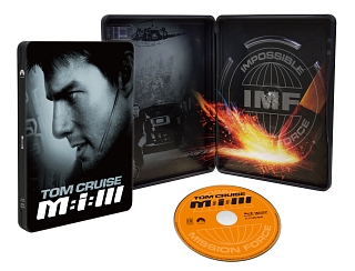 http://www.tsutaya.co.jp/images/jacket/08414/4988113746458_1L.jpg