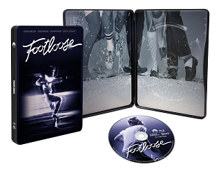 http://www.tsutaya.co.jp/images/jacket/08414/4988113746472_1L.jpg