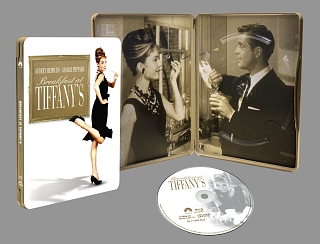 http://www.tsutaya.co.jp/images/jacket/08414/4988113746496_1L.jpg