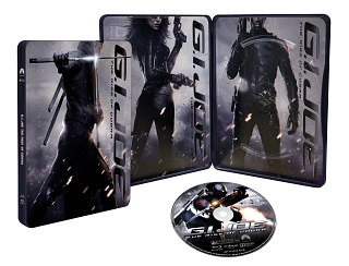 http://www.tsutaya.co.jp/images/jacket/08414/4988113746632_1L.jpg