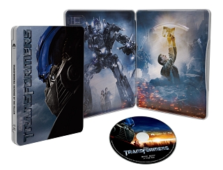 http://www.tsutaya.co.jp/images/jacket/08414/4988113746656_1L.jpg