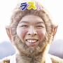 ファンキーモンキーベイビーズ LAST BEST(DVD付) ファンキーモンキーベイビーズ LAST BEST(DVD付)