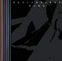誕生日には真白な百合を/Get the groove【初回限定「Get the groove」Music Clip DVD付盤】(DVD付) 誕生日には真白な百合を/Get the groove【初回限定「Get the groove」Music Clip DVD付盤】(DVD付)