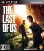The Last of Us (ラスト・オブ・アス) The Last of Us (ラスト・オブ・アス)