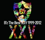 B’z The Best XXV 1999-2012(DVD付) B’z The Best XXV 1999-2012(DVD付)