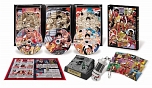 ONE　PIECE　FILM　Z　GREATEST　ARMORED　EDITION