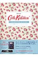 Cath　Kidston　CELEBRATING　20　YEARS