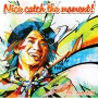 Nice catch the moment!(DVD付) Nice catch the moment!(DVD付)