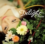 Delight(通常盤) Delight(通常盤)