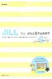 JILL　by　JILL　STUART　5th　Anniversary