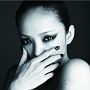 FEEL(DVD付)