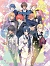 うたの☆プリンスさまっ♪Amazing Aria & Sweet Serenade LOVE Premium Princess BOX