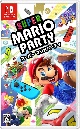 スーパー マリオパーティ スーパー マリオパーティ