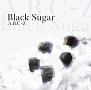 Ｂｌａｃｋ　Ｓｕｇａｒ（通常盤）