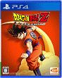 ドラゴンボールZ KAKAROT ドラゴンボールZ KAKAROT