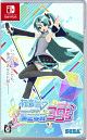 初音ミク Project DIVA MEGA39’s 初音ミク Project DIVA MEGA39’s