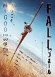 4位