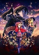 7位